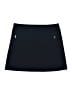 Cutter & Buck Solid Blue Active Skort Size XL - photo 1