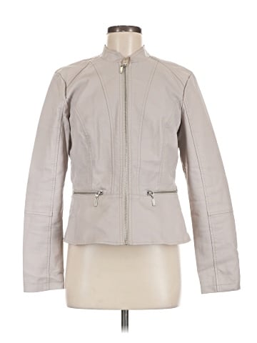 Baccini Jacket (view 1)