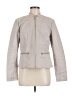 Baccini 100% Polyester Gray Jacket Size M - photo 1
