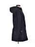 Free Country Blue Raincoat Size M (estimated) - photo 4