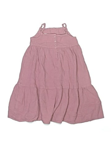 H&M Dress (view 2)