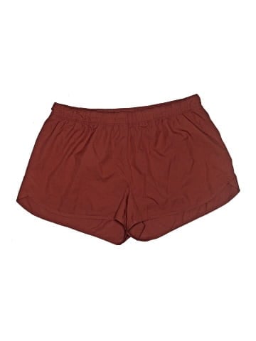 Active by Old Navy Athletic Shorts (view 1)