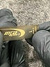MTA Sport Black Active Tank Size L - photo 7