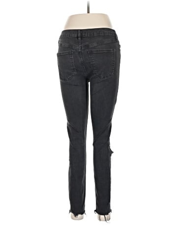 Free People Jeans (view 2)