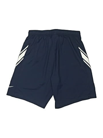 Nike Athletic Shorts (view 2)