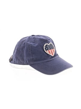 Life Is Good Baseball Cap
