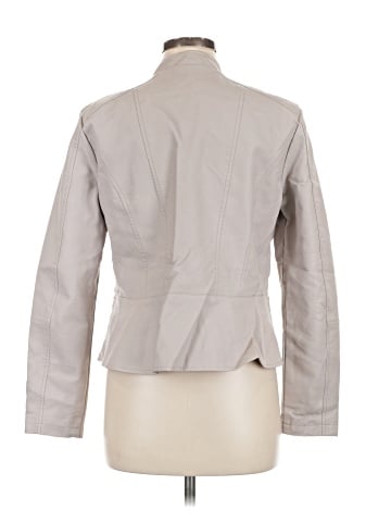 Baccini Jacket (view 2)