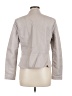 Baccini 100% Polyester Gray Jacket Size M - photo 2