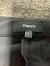 Theory Black Dress Pants Size 4 - photo 7