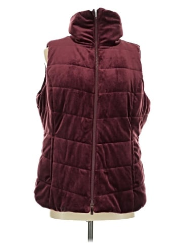 Chico's Vest (view 1)