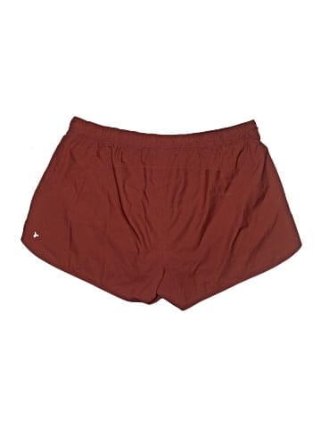 Active by Old Navy Athletic Shorts (view 2)