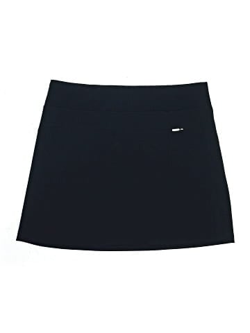 Cutter & Buck Active Skort (view 2)