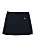 Cutter & Buck Solid Blue Active Skort Size XL - photo 2