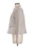 Baccini 100% Polyester Gray Jacket Size M - photo 5