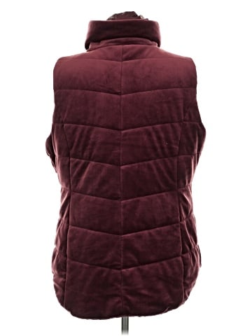 Chico's Vest (view 2)