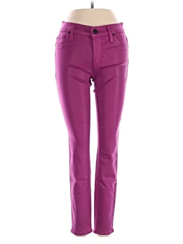Hudson Jeans Jeans (view 1)