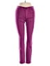Hudson Jeans Color Block Purple Jeans Size 26 waist - photo 1