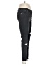 Free People Hearts Black Jeans Size 28 waist - photo 4