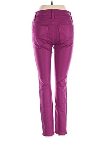 Hudson Jeans Jeans (view 2)
