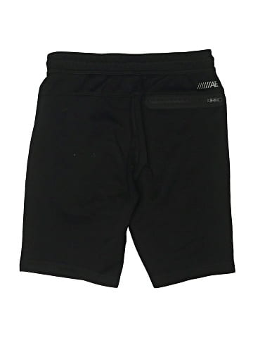 American Eagle Outfitters Athletic Shorts (view 2)