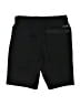 American Eagle Outfitters Black Athletic Shorts Size XS - photo 2