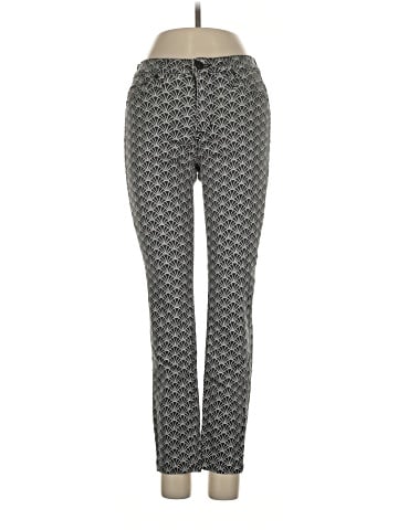 Hudson Jeans Casual Pants (view 1)