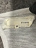 A'reve Gray Tank Top Size M - photo 4
