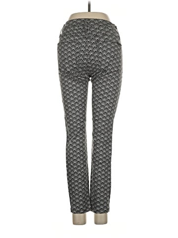 Hudson Jeans Casual Pants (view 2)