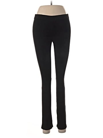 Vince. Active Pants (view 1)