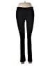 Vince. Black Active Pants Size S - photo 1