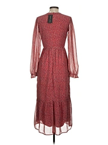 New Look Casual Dress (view 2)