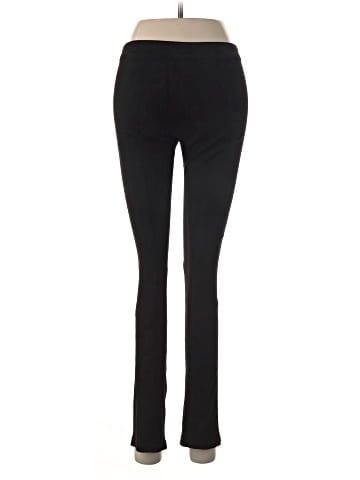 Vince. Active Pants (view 2)