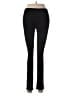 Vince. Black Active Pants Size S - photo 2
