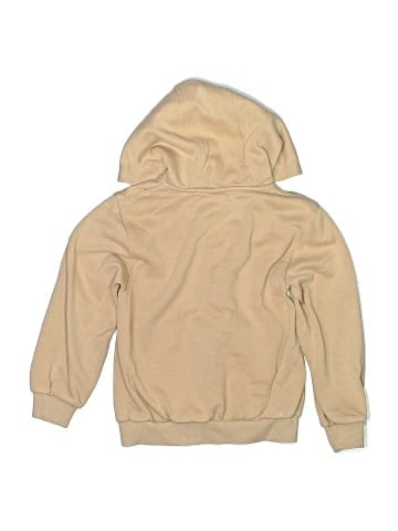 Nike Zip Up Hoodie (view 2)