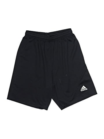 Adidas Athletic Shorts (view 1)