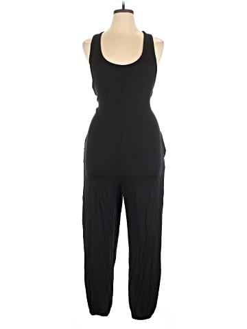 Athleta Jumpsuit (view 1)