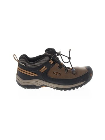 Keen Sneakers (view 1)