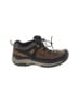 Keen Brown Sneakers Size 3 (youth) - photo 1