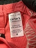 Carter's Pink Tank Top Size Newborn - photo 3