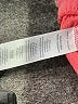 Carter's Pink Tank Top Size Newborn - photo 4