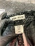 Ava & Viv Stars Black Active Pants Size 16W - photo 4