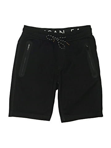 American Eagle Outfitters Athletic Shorts (view 1)