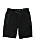 American Eagle Outfitters Black Athletic Shorts Size XS - photo 1