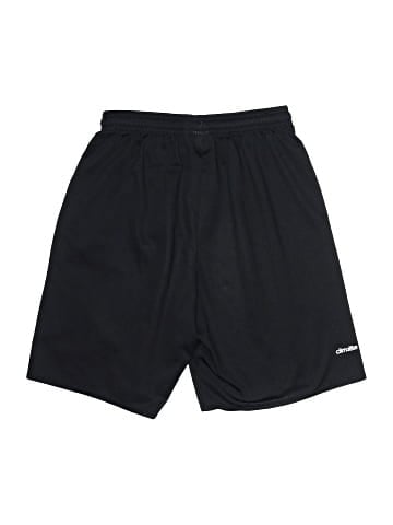 Adidas Athletic Shorts (view 2)