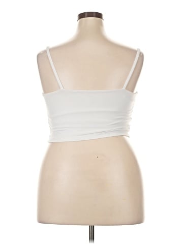 Avia Tube Top (view 2)