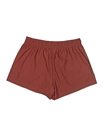 Active by Old Navy Athletic Shorts (view 2)