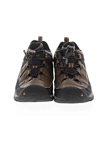 Keen Sneakers (view 2)