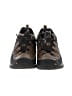 Keen Brown Sneakers Size 3 (youth) - photo 2