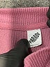 Parade Burgundy Sweatshirt Size XS - photo 7