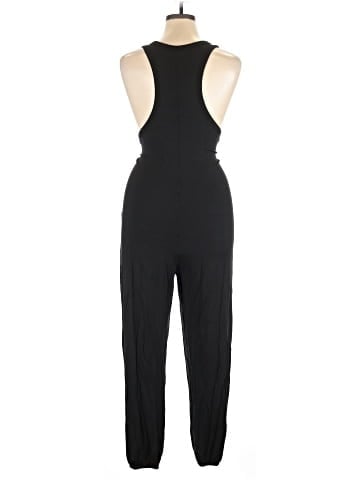 Athleta Jumpsuit (view 2)